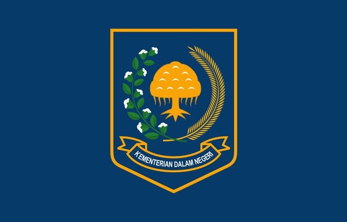 Kemendagri Akan Panggil Kepala Daerah yang Belum Cairkan NPHD 100%