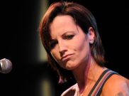 Jenazah Dolores O'Riordan Dimakamkan Minggu Depan 