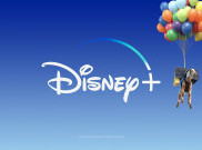 Disney+ Juga akan Larang Skema Berbagi Password