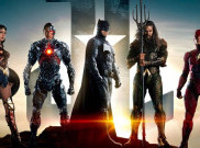 Ide Film ini Berpotensi Melambungkan DC