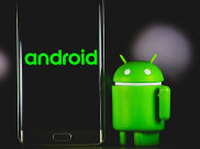 Tersedia, Android 12 Public Beta sudah Bisa Diunduh 