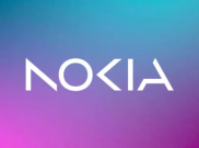 Setelah 60 Tahun, Logo Nokia Berganti