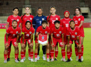 Satoru Mochizuki Pede Timnas Putri Indonesia Bisa Juara Piala AFF