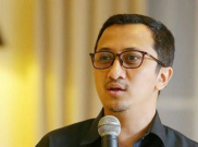 Polda Jatim Keluarkan SP3 Perkara Yusuf Mansur