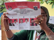 Pengamat Nilai Posisi PDIP di Pemerintahan Prabowo Ditentukan Hasil Pilkada Jakarta