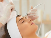 Microcurrent, Efektivitas Perangkat Kecantikan Menurut Dermatolog