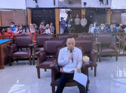 Divonis 13 Tahun Penjara, Ricky Rizal Siap Ajukan Banding