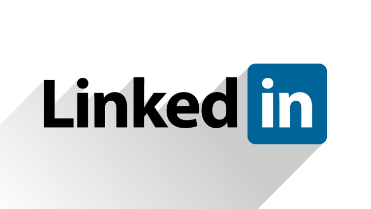 Fitur Baru LinkedIn Bantu Pencari Lowongan Kerja di Masa Pandemi