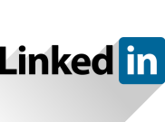 Fitur Baru LinkedIn Bantu Pencari Lowongan Kerja di Masa Pandemi
