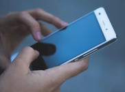 Pengguna Android Waspada Kiriman Foto Sunset, Mengapa? 