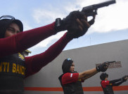 Tak Mudah Terpancing Hoaks Kunci Sukses Karier 'Kartini Zaman Now'