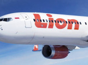 Tersangka Penumpang Teriak Ada Bom di Pesawat Lion Air Pernah Dirawat di Rumah Sakit Jiwa