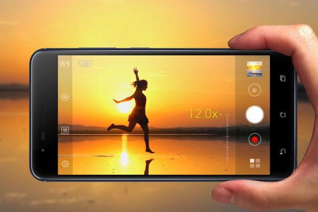 Bingung Memilih Smartphone Baru? Berikut 5 Smartphone dengan Kamera Terbaik di 2019