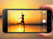 Bingung Memilih Smartphone Baru? Berikut 5 Smartphone dengan Kamera Terbaik di 2019