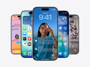 iOS 26 Sudah Rilis, ini Daftar iPhone yang Kebagian Update beserta Fitur Barunya