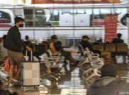 Anggota DPR Usulkan Dua Insentif Kelompok Terdampak Larangan mudik