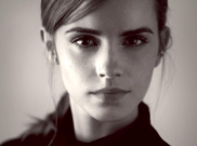 Aktris ini Punya Wajah Menawan dan Otak Menakjubkan