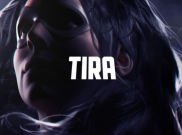 Tira, Serial Superhero Garapan Joko Anwar