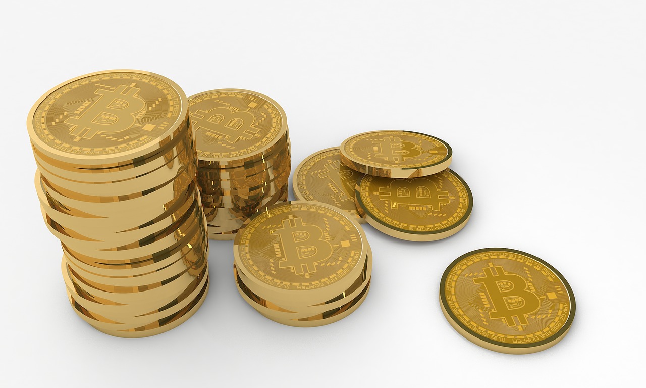 Bappebti Terbitkan Aturan Baru Daftar Aset Kripto