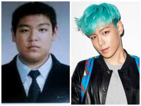 t.o.p bigbang