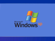 Jutaan Orang Ternyata Masih Pakai Windows XP