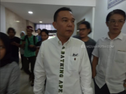 Anak Buah Prabowo Pasang Badan, Mustofa Nahrawardaya dan Lieus Sungkharisma Bebas?