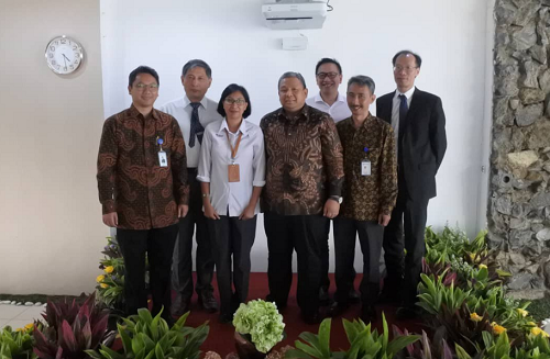 Bos BUMN Penerima Revolusi Mental Award Tersangka Korupsi, Gerindra: Bukti Jokowi Gagal