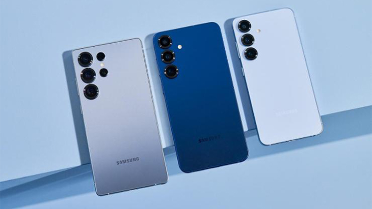  Galaxy S25 Tawarkan Asisten AI Personal, Bisa Terjemahkan hingga 20 Bahasa
