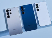  Galaxy S25 Tawarkan Asisten AI Personal, Bisa Terjemahkan hingga 20 Bahasa