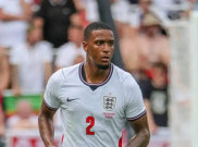 Arsenal Gaet Ezri Konsa Meski Sudah Punya 7 Bek, Apa Alasannya?