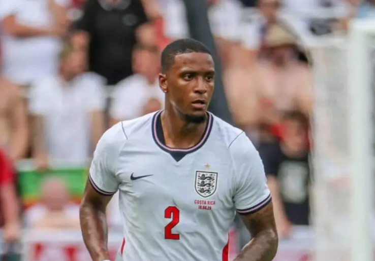 Arsenal Gaet Ezri Konsa Meski Sudah Punya 7 Bek, Apa Alasannya?