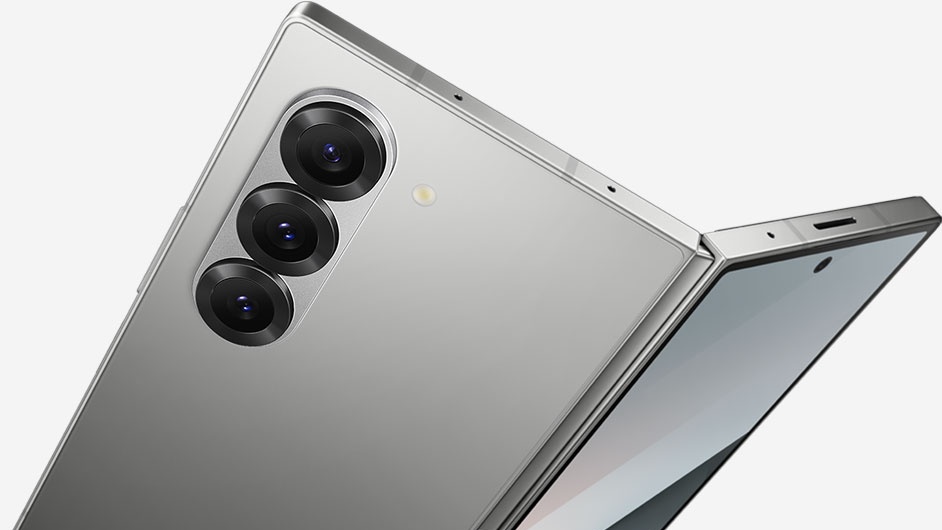 Samsung Galaxy Fold6 Hadir di Indonesia, Dibanderol Rp 26,4 Juta