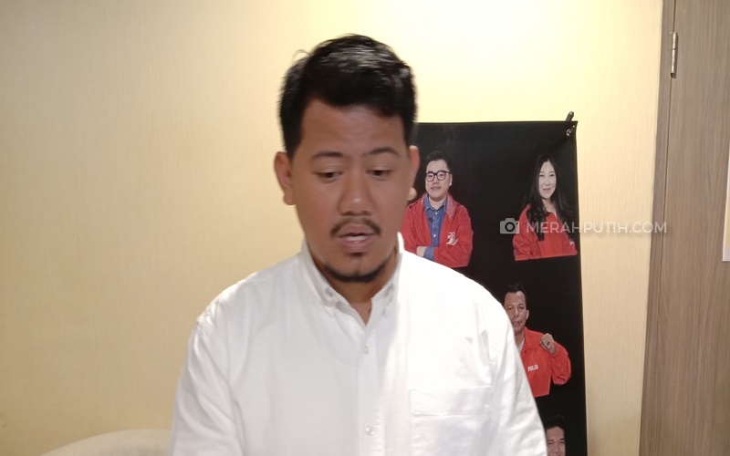 PSI soroti kelambanan birokrasi dalam penanganan virus corona