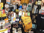 Ternyata Ini Isi Gift Bag Grammy Awards 2024, Tas Hadiah Seharga Rp 569 Juta 