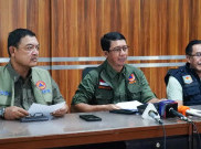 BNPB Ungkap Data Terbaru Bencana Alam Sumatra: 166 Meninggal di Sumut, 90 di Sumbar