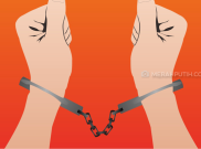 Datang dari Bekasi, Tiga Wartawan Gadungan Diciduk di Garut