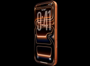 iPhone 18 Pro Bakal Pakai Layar LTPO+ Canggih, Siap-Siap Ucapkan Selamat Tinggal ke Teknologi Dynamic Island