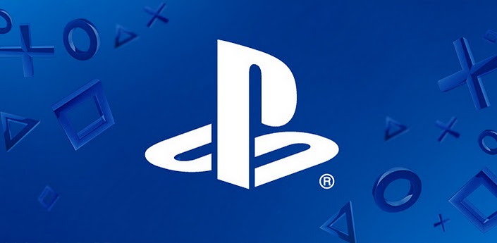 Playstation Productions Wujudkan Video Game Jadi Film dan Serial TV