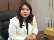 Masukan dari Anies-Ahok Diperlukan di Tim Transisi Pramono-Rano 
