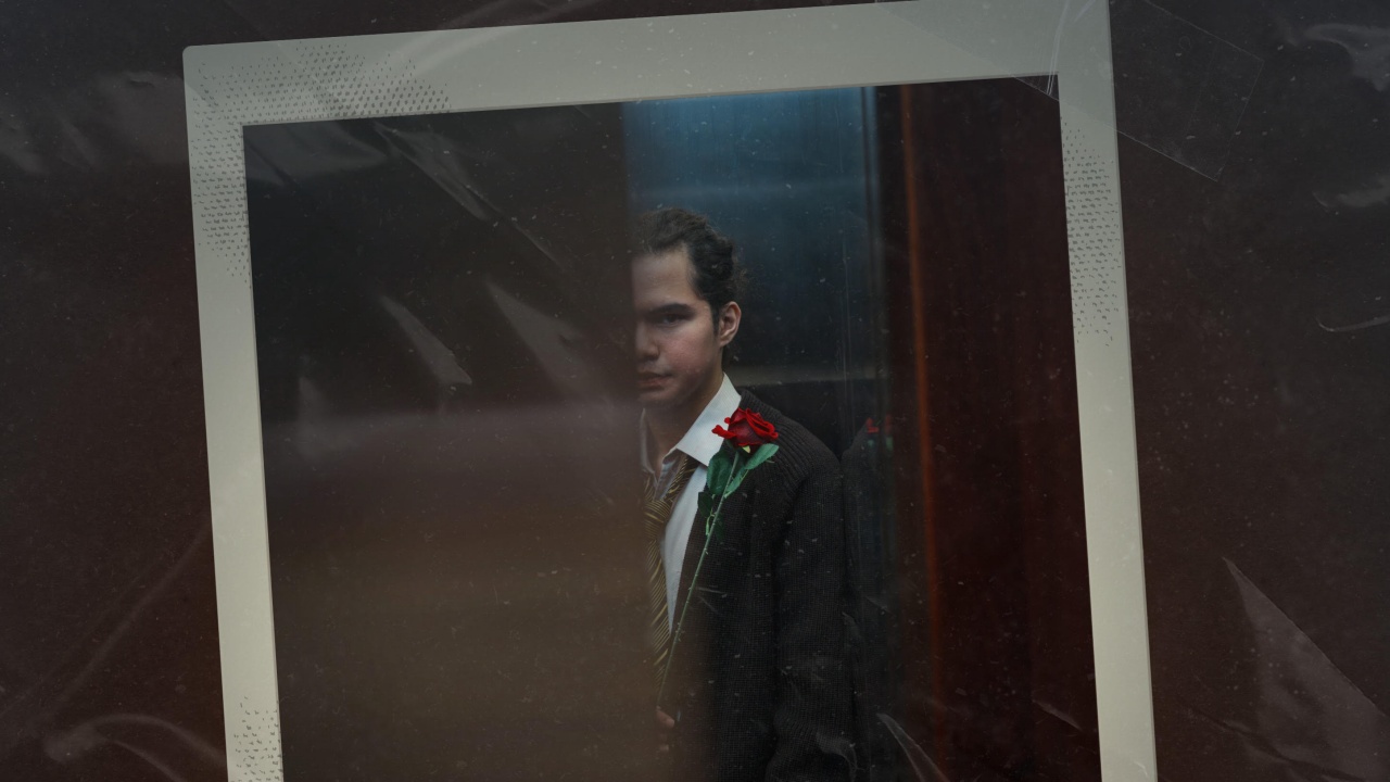 Dul Jaelani Kembali dengan Lagu Emosional 'Sebenarnya, Selamanya…', Simak Lirik Lengkapnya