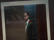 Dul Jaelani Kembali dengan Lagu Emosional 'Sebenarnya, Selamanya…', Simak Lirik Lengkapnya