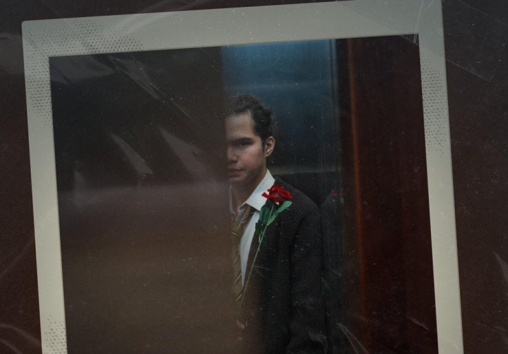 Dul Jaelani Kembali dengan Lagu Emosional 'Sebenarnya, Selamanya…', Simak Lirik Lengkapnya