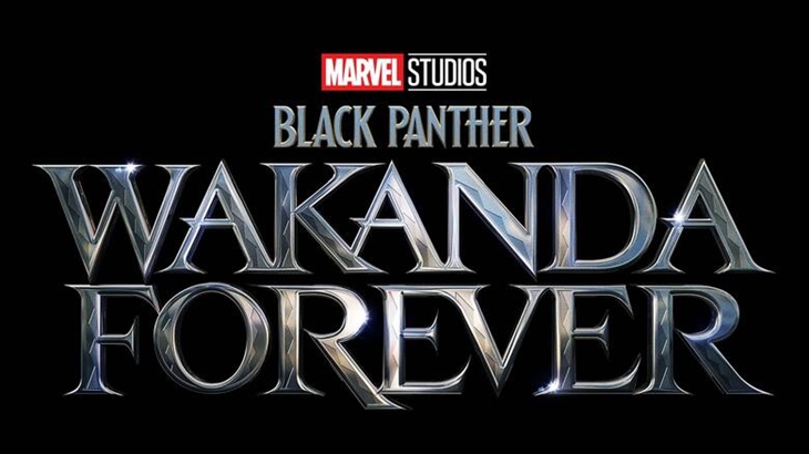 Tayang Hari Ini, Black Panther Baru akan Muncul