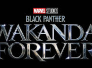 Tayang Hari Ini, Black Panther Baru akan Muncul