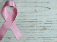 Kenali Jenis Benjolan Gejala Kanker Payudara