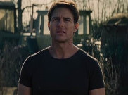Sutradara Ungkap Kemungkinan Pembuatan Film 'Edge of Tomorrow 2' 