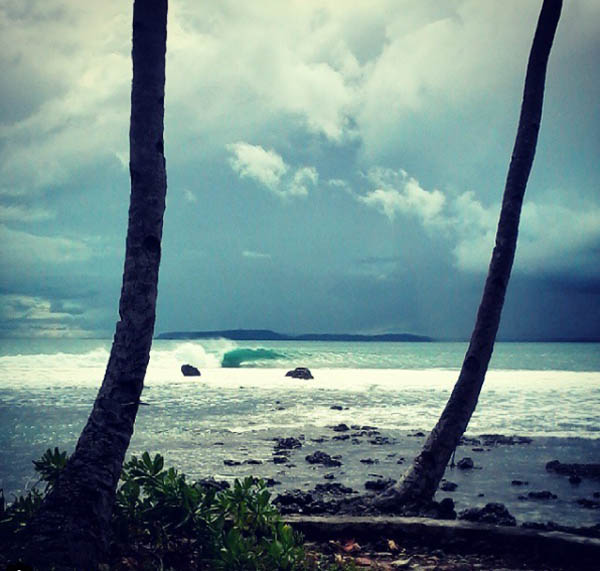 pulau nyang-nyang