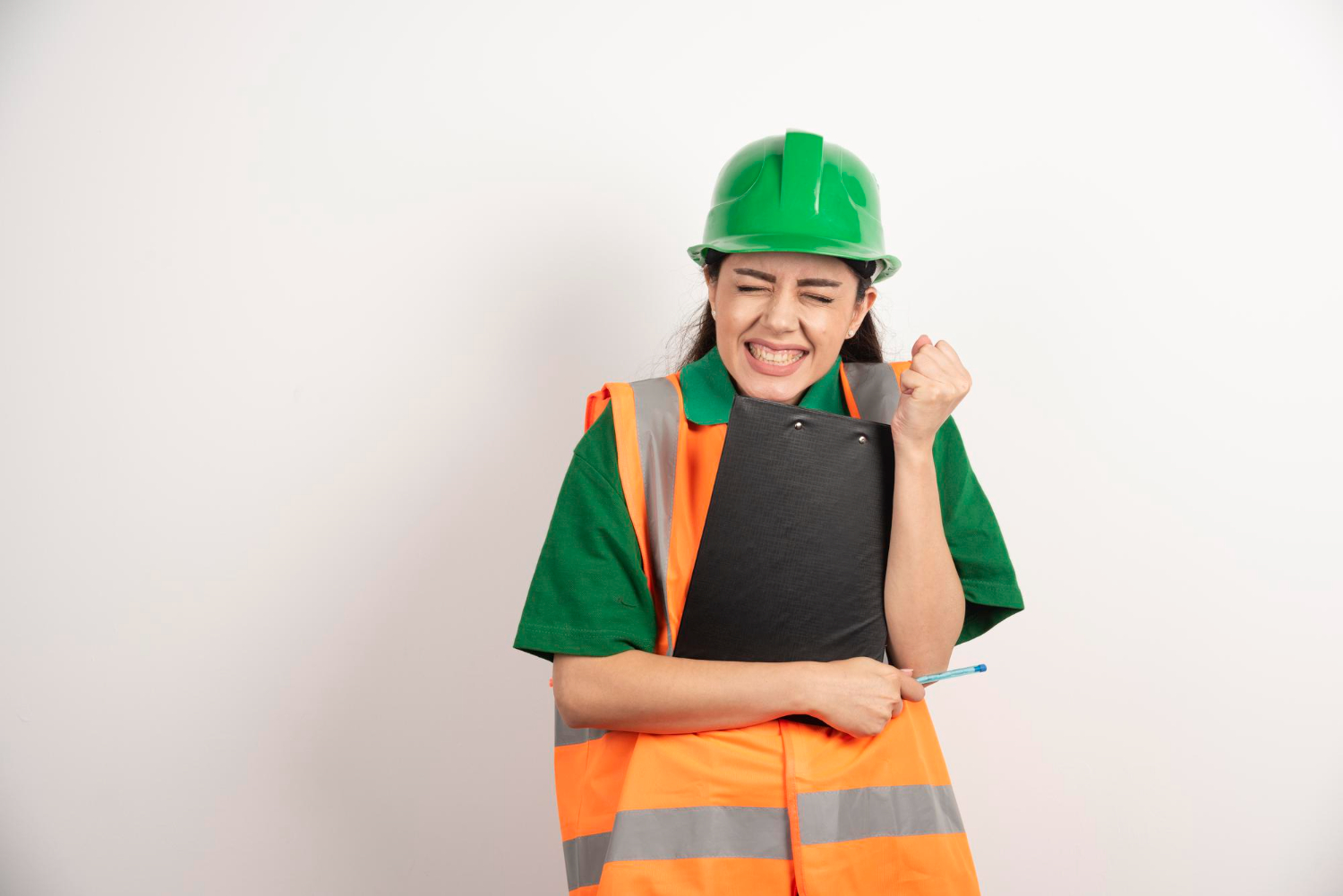 Cek BSU BPJS Ketenagakerjaan November 2025: Jadwal, Syarat, dan Cara Cek Penerima Rp600 Ribu