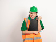 Cek BSU BPJS Ketenagakerjaan November 2025: Jadwal, Syarat, dan Cara Cek Penerima Rp600 Ribu