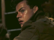 Harry Styles Dilirik untuk Bintangi Film Adaptasi Novel 'My Policeman'